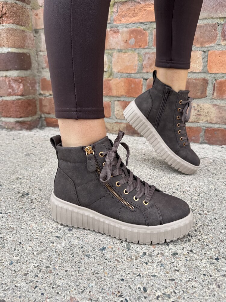 Jana 25264-45
