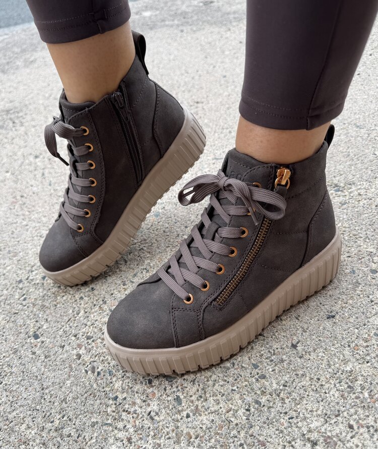 Jana 25264-45