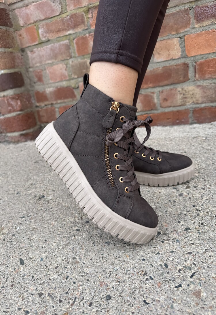 Jana 25264-45