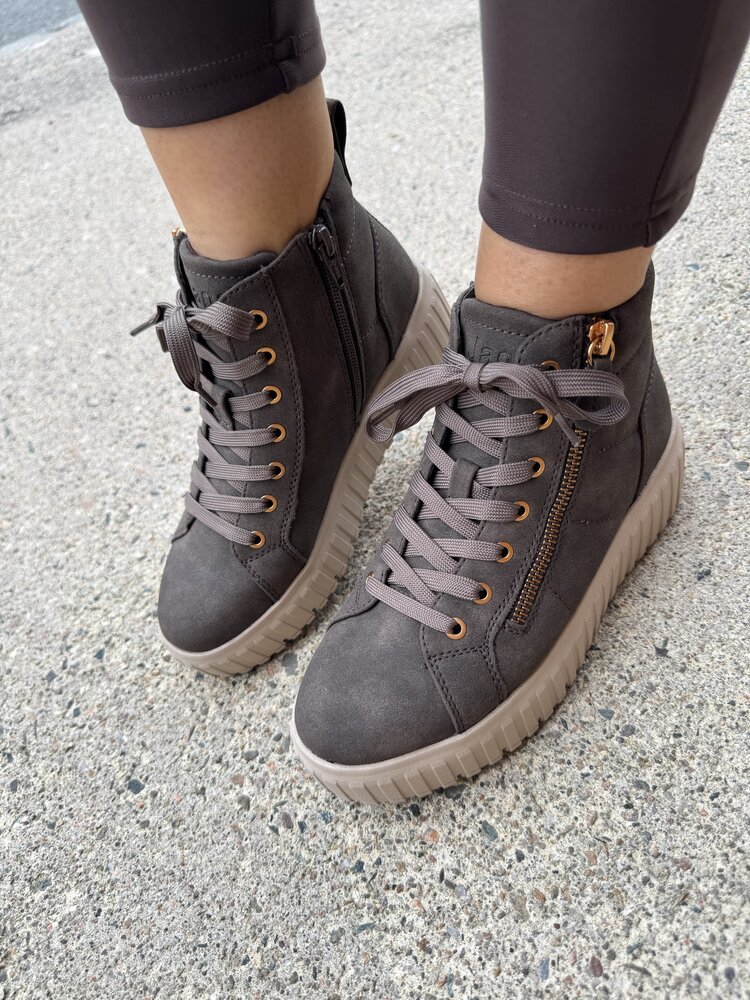 Jana 25264-45