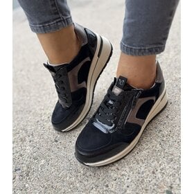 Caprice 23300-44