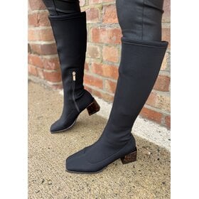 Gioseppo 80124