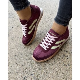 Gioseppo 80668