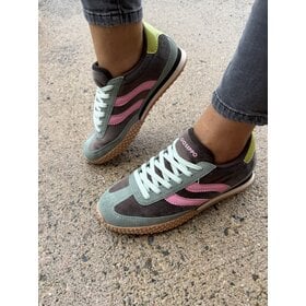 Gioseppo 80669