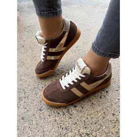 Gola Elan Glitz