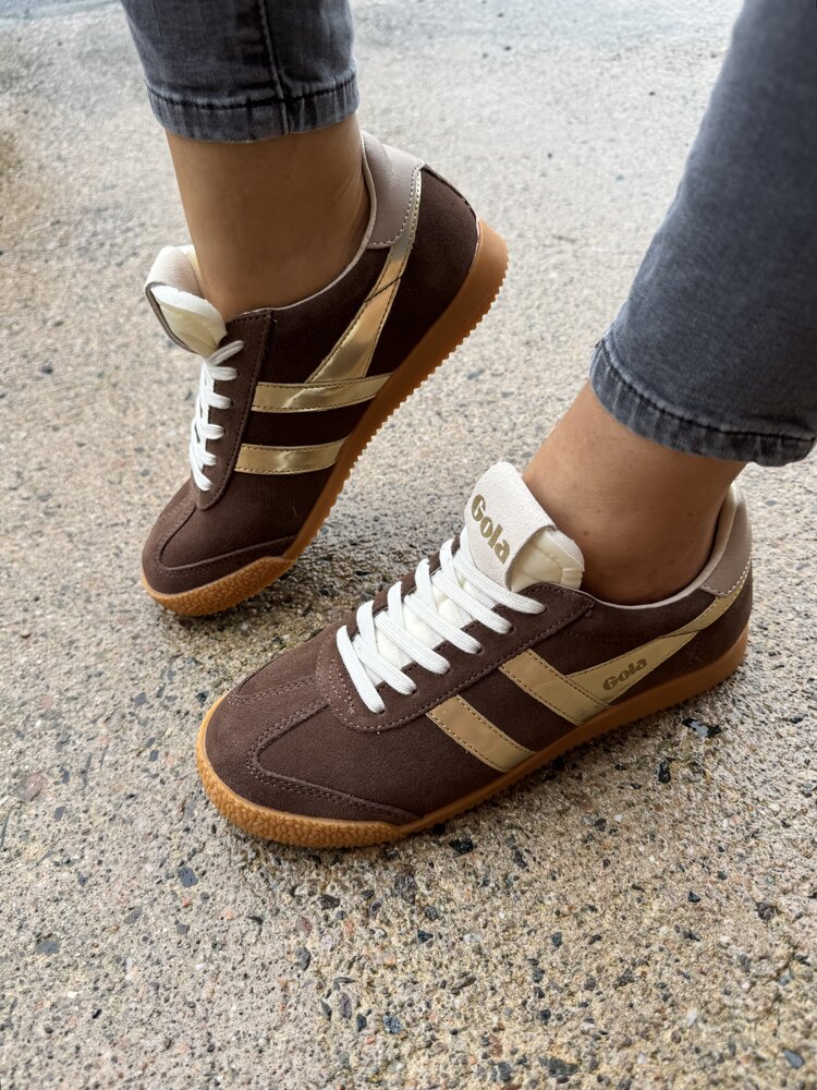 Gola Elan Glitz