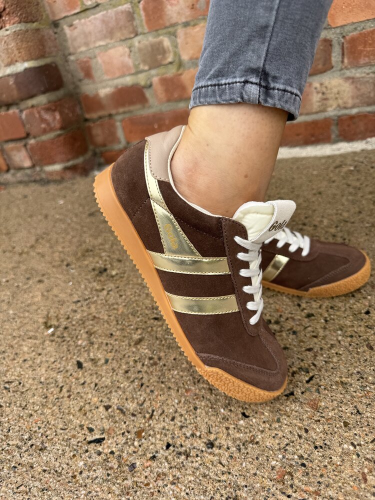 Gola Elan Glitz