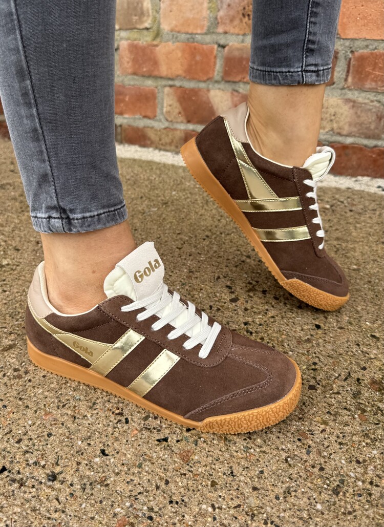 Gola Elan Glitz