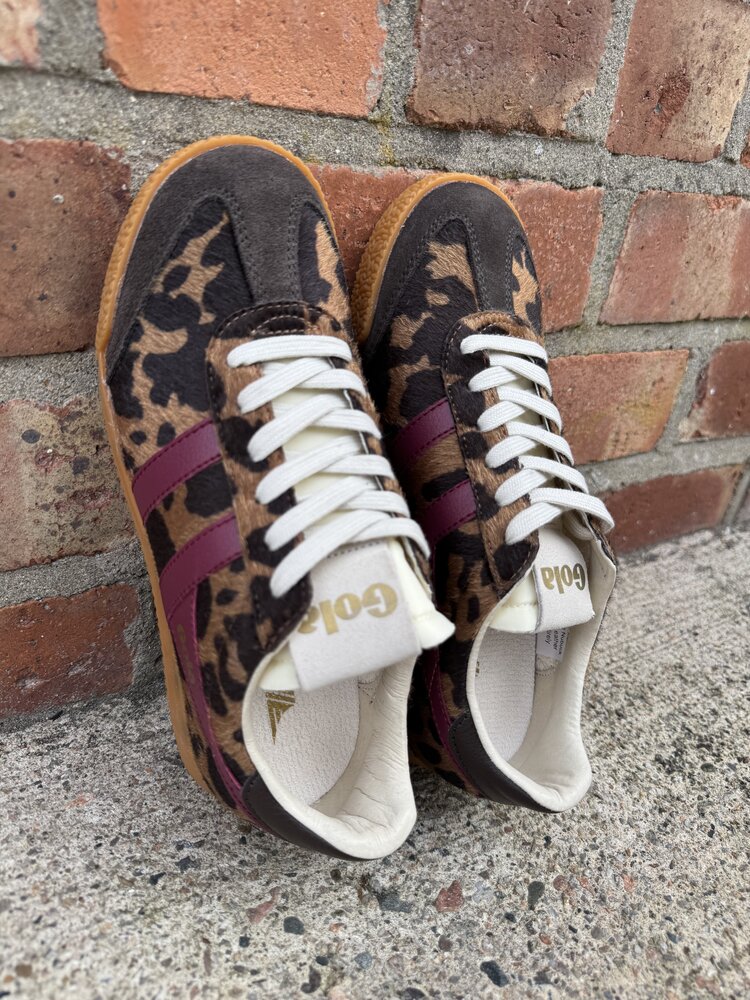 Gola Elan Savanna