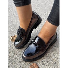 Zanni & Co Daqia