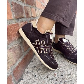 Another Trend A078 P157