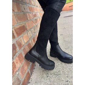 Caprice 26509-43