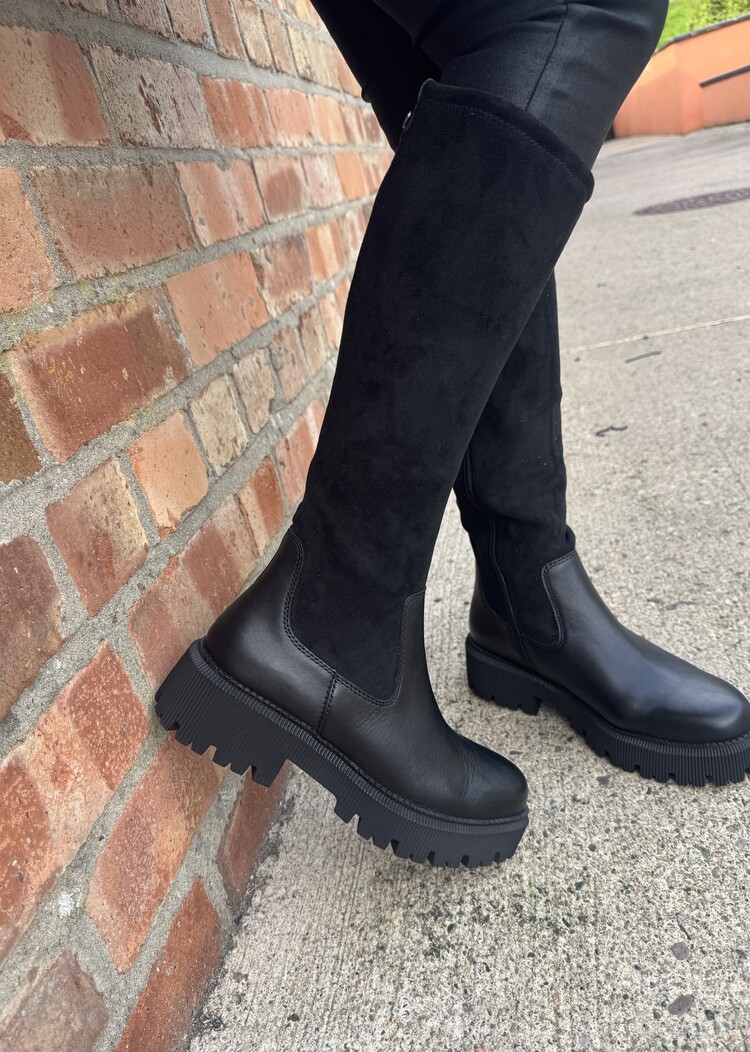 Caprice 26509-43