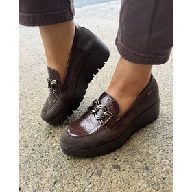 Callaghan 32129