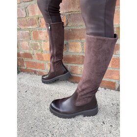 Caprice 26509-43