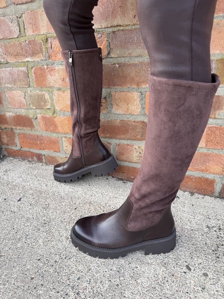 Caprice 26509-43