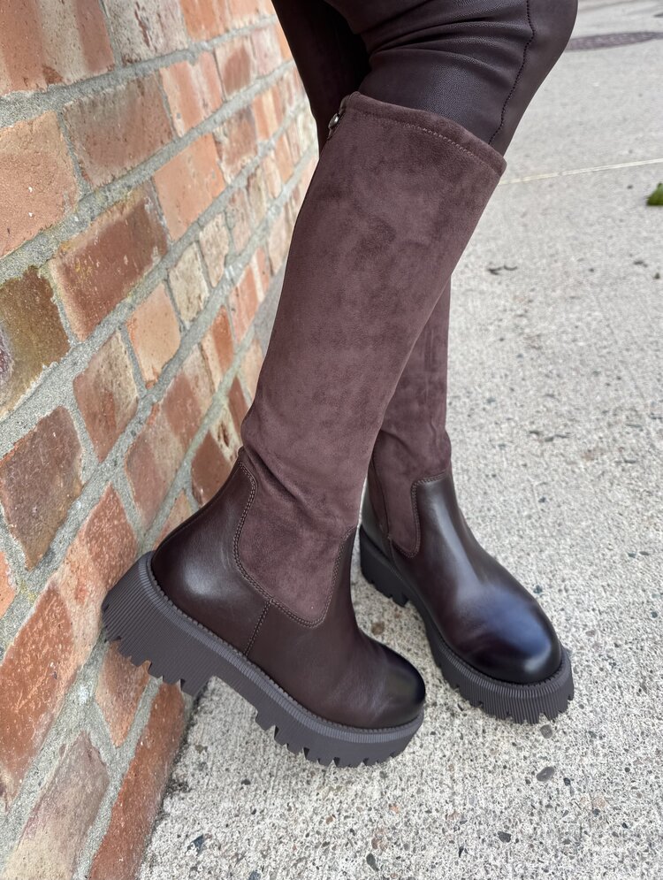Caprice 26509-43