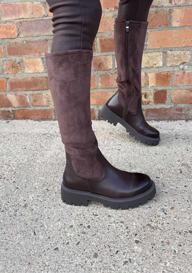 Caprice 26509-43