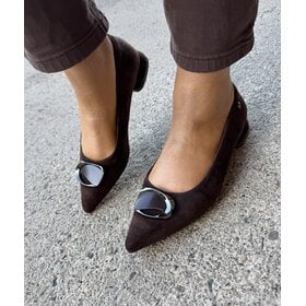 Donna Serena 2A6232DP