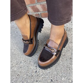 Donna Serena 2P6246DS