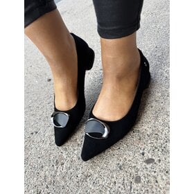 Donna Serena 2A6232DP