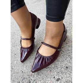 Donna Serena 2A6234DP