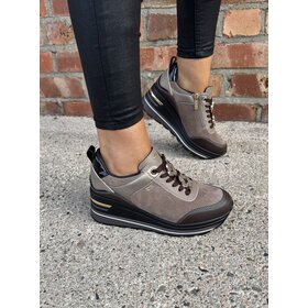 Donna Serena 4B6125DM