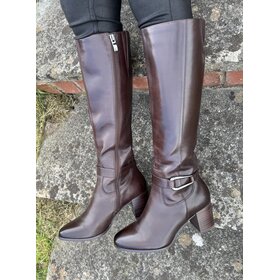 Caprice 25505-47
