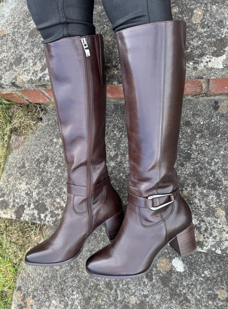Caprice 25505-47