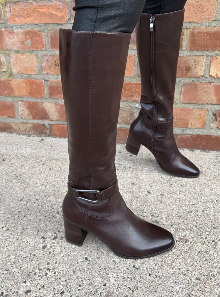 Caprice 25505-47