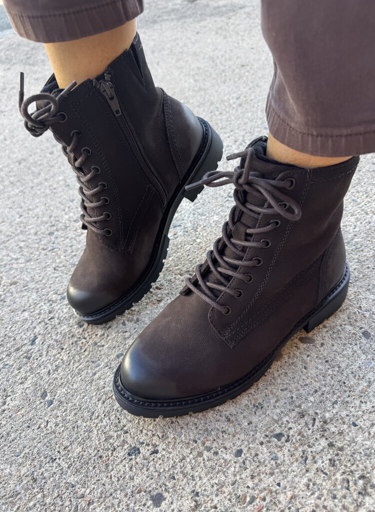 Jana 25701-47
