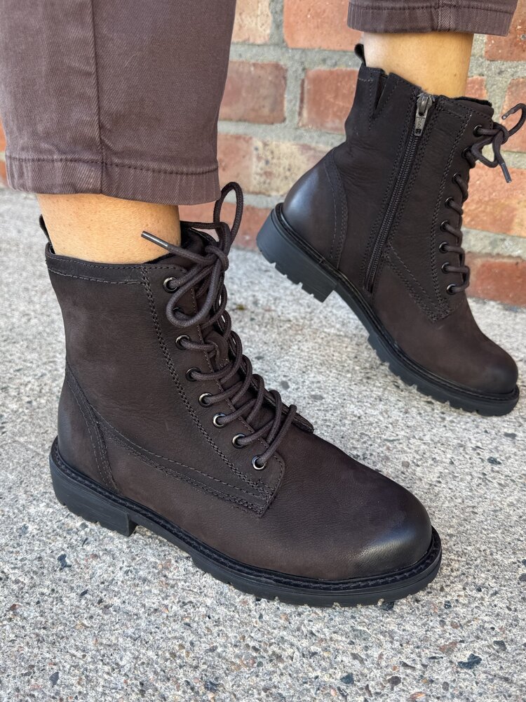 Jana 25701-47