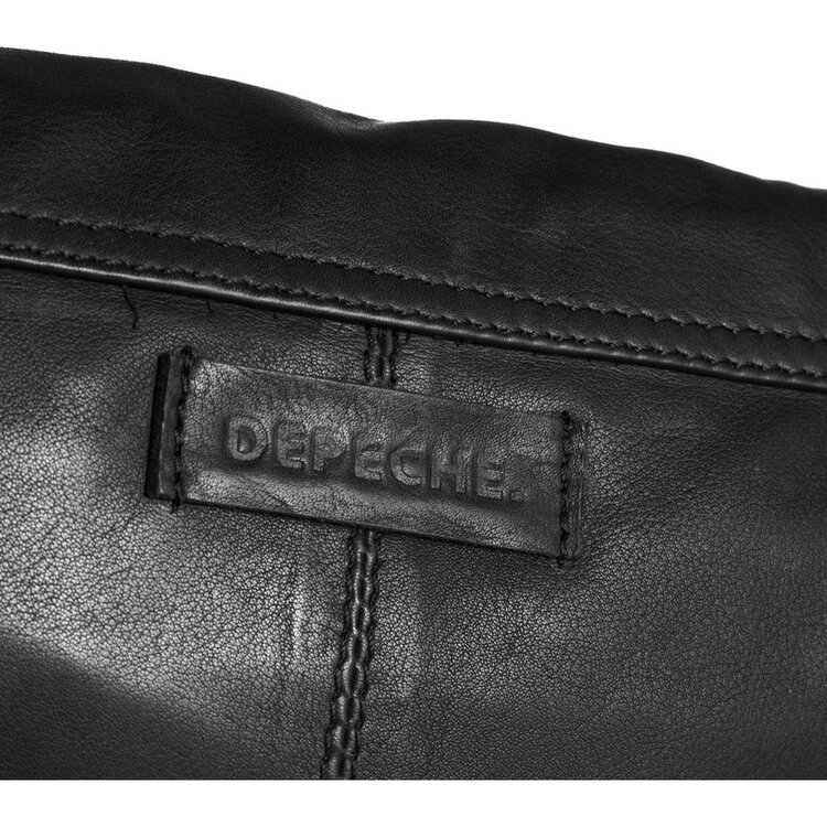 Depeche 15306