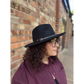 Miriam Hat