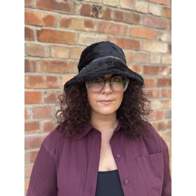 Pia Rossini Cathy Bucket Hat