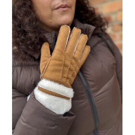 Pia Rossini Nevada Gloves