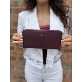 Tommy Hilfiger TH Icon Lrg ZA
