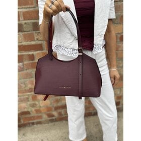 Tommy Hilfiger TH Modern Mini Tote