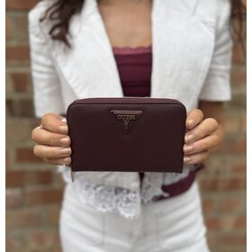 Guess Laurel II SLG Med ZA