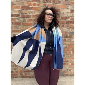 Laya Scarf