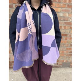 Bonnie Scarf