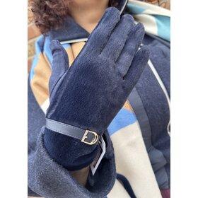 Evie Gloves
