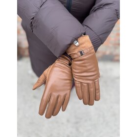Marnie Gloves