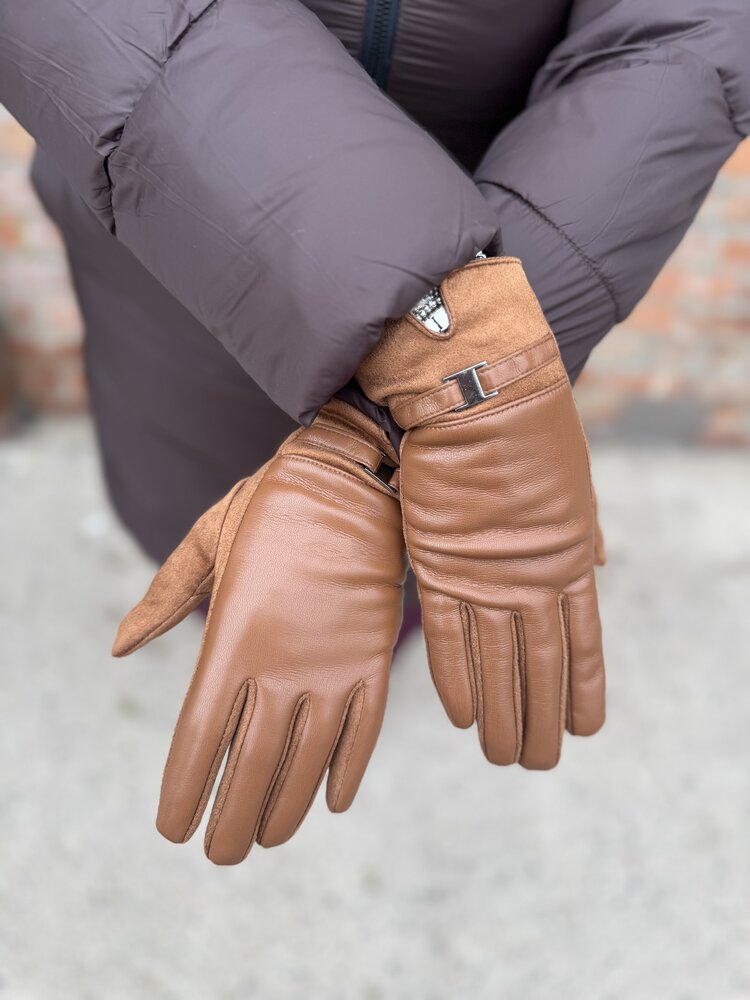 Marnie Gloves
