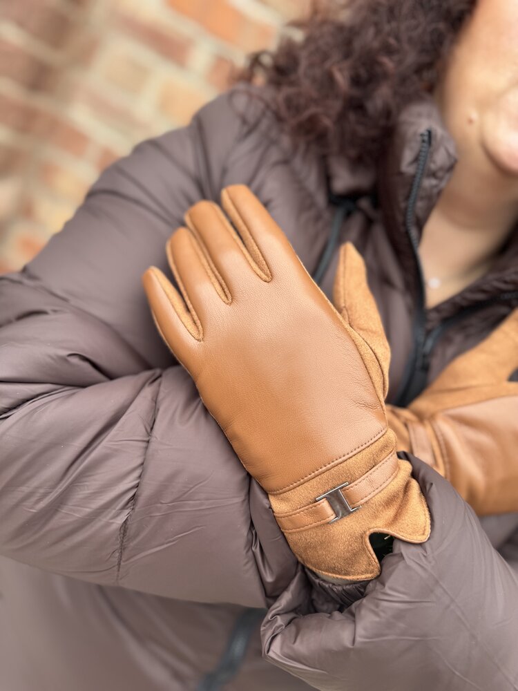 Marnie Gloves