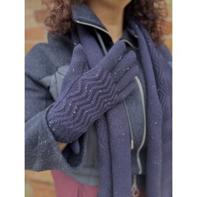 Dents 6-3301 glove