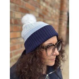 Dents 3-3322 Hat