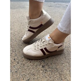 Refresh 176221