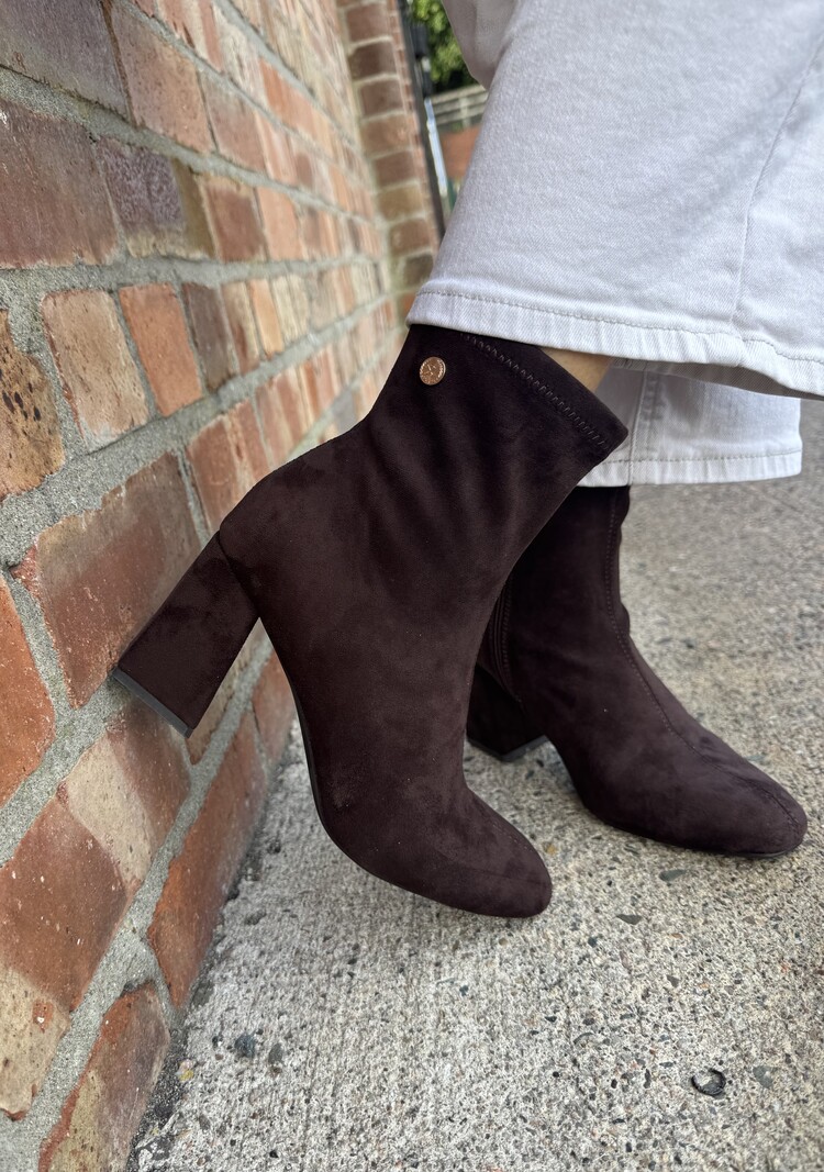 Xti 146386