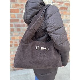 Guess Sunset Hobo